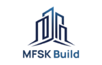 logo mfsk light