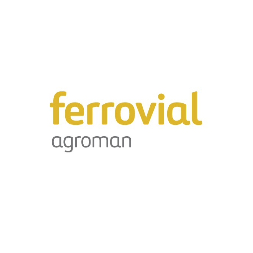 1. ferrovial