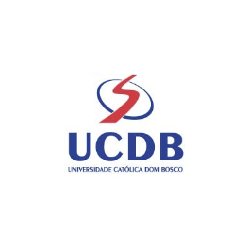 10. ucdb