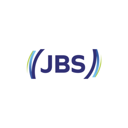 11. jbs