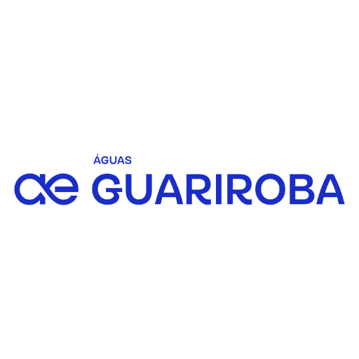 14. guariroba