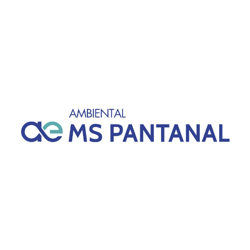 15. ms pantanal 0