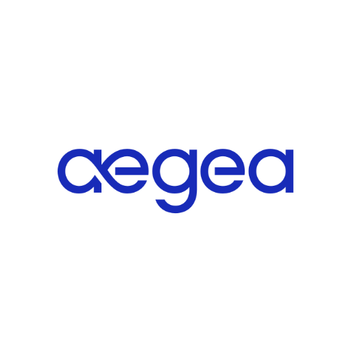 16. aegea