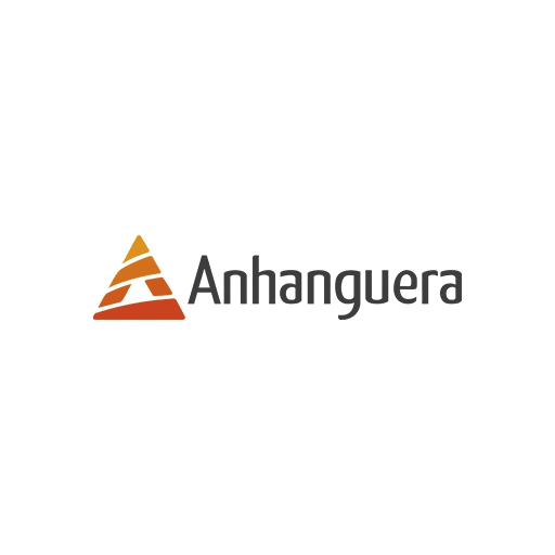 17. anhanguera