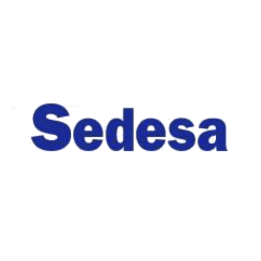 2. sedesa