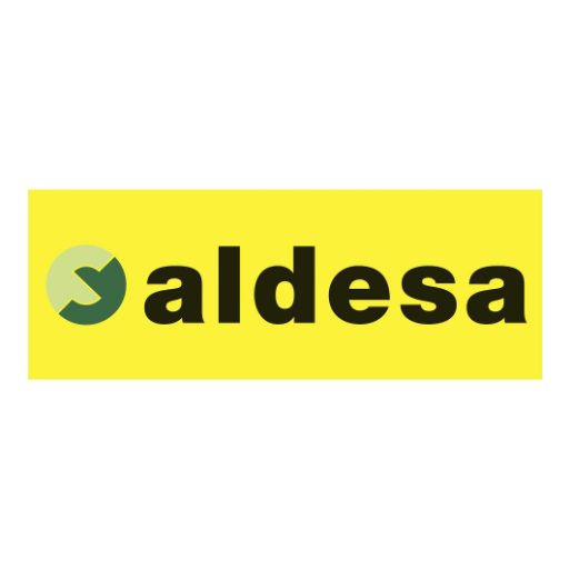 3. aldesa