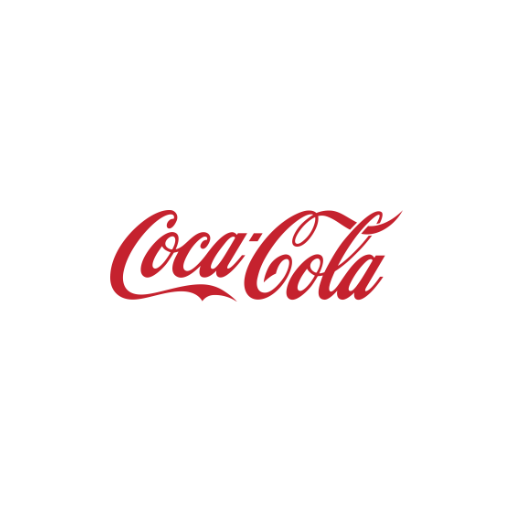 6. coca cola