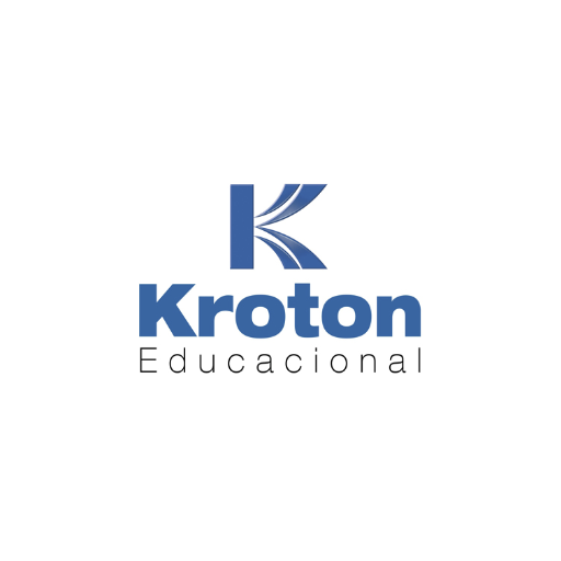 7. kroton