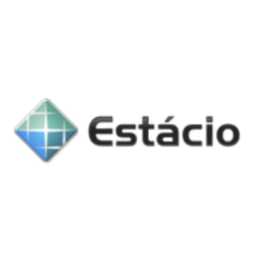 9. estacio