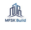 logo mfsk
